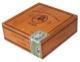 Buy Casdagli Mareva Jure Online at Small Batch Cigar