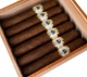 Buy Casdagli Mareva Jure Online at Small Batch Cigar