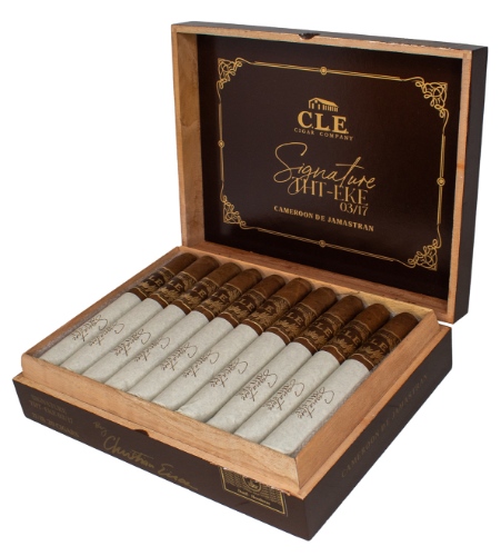 Buy C.L.E. Signature 11/18 Online: