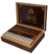 Buy C.L.E. Signature 5 x 50 Online: