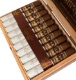 Buy C.L.E. Signature 5 x 50 Online: