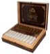 Buy C.L.E. Signature 6 x 54 Online: