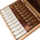 Buy C.L.E. Signature 6 x 54 Online: