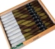 Buy Asylum 13 Ogre 7 x 38 Online: