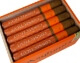 Buy Asylum 13 Connecticut 6 x 52 Online: