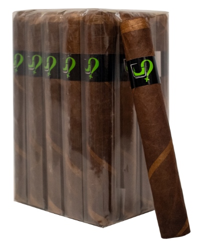 Buy Fable Two Things Toro Online: