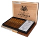 Buy Partagas de Bronce Online: