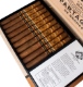 Buy Partagas de Bronce Online: