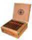 Buy Luciano Foreign Affair Belicoso Online: