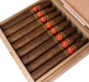 Buy Luciano Foreign Affair Belicoso Online: