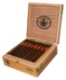 Buy Luciano Foreign Affair Corona Online: