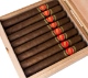 Buy Luciano Foreign Affair Corona Online: