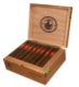 Buy Luciano Foreign Affair Rothchild Online: