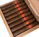 Buy Luciano Foreign Affair Rothchild Online: