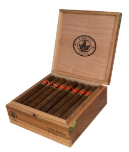 Buy Luciano Foreign Affair Toro Extra Online: