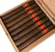 Buy Luciano Foreign Affair Toro Extra Online: