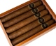 Buy 100 Fundadores Poker Selection: 