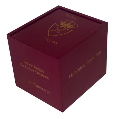 Buy Felipe Felipe Magnum 54: 