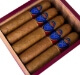 Buy Felipe Felipe Magnum 54: 