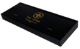 Buy Crowned Heads Mil Días Marranitos E648 EL 2023 Online Online at Small Batch Cigar