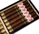 Buy Crowned Heads Mil Días Marranitos E648 EL 2023 Online Online at Small Batch Cigar