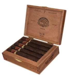 Buy Padron Family Reserve No. 96 Maduro Online: 