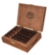 Buy Padron Family Reserve No. 96 Maduro Online: 