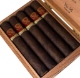 Buy Padron Family Reserve No. 96 Maduro Online: 