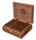 Buy Padron Family Reserve No. 96 Natural Online: 