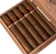 Buy Padron Family Reserve No. 96 Natural Online: 