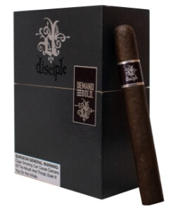 Buy Diesel Disciple Toro Online: 