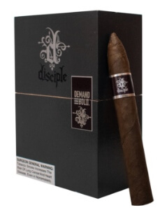 Buy Diesel Disciple Torpedo Online: 