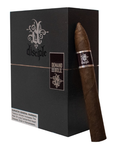 Buy Diesel Disciple Torpedo Online: 