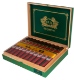 Buy CLE 25th Anniversary 11/18 Online at Small Batch Cigar