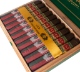 Buy CLE 25th Anniversary 11/18 Online at Small Batch Cigar