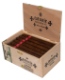 Tatuaje Tatuaje Havana VI Victorias Online: also known as Tatuaje Red Label these amazing Ecuadorian Habano wrapped cigars produce notes of wood, earth and spice.