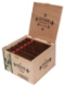 Tatuaje Tatuaje Havana VI Gorditos Online: also known as Tatuaje Red Label these amazing Ecuadorian Habano wrapped cigars produce notes of wood, earth and spice.
