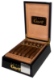 Buy Graycliff 50th Anniversary Salomon Online: