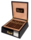 Buy Graycliff 50th Anniversary Toro Uncut Online: