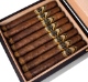 Buy Graycliff 50th Anniversary Toro Uncut Online: