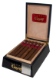 Buy Graycliff J.H.G. Cannon Online:
