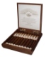 Buy Plasencia Reserva Original Churchill Cigars Online: