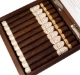 Buy Plasencia Reserva Original Churchill Cigars Online: