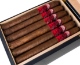 Buy Graycliff J.H.G. Cannon Online: