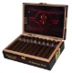 Buy Adventura Barbarroja’s Invasion Robusto Online
