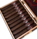 Buy Adventura Barbarroja’s Invasion Robusto Online