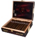 Buy Adventura Barbarroja’s Invasion Toro Online