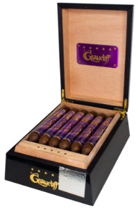 Buy Graycliff Chateau Salomon Online: