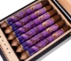 Buy Graycliff Chateau Salomon Online: