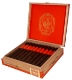 Buy Dapper Desvalido Disla Lonsdale Online: 